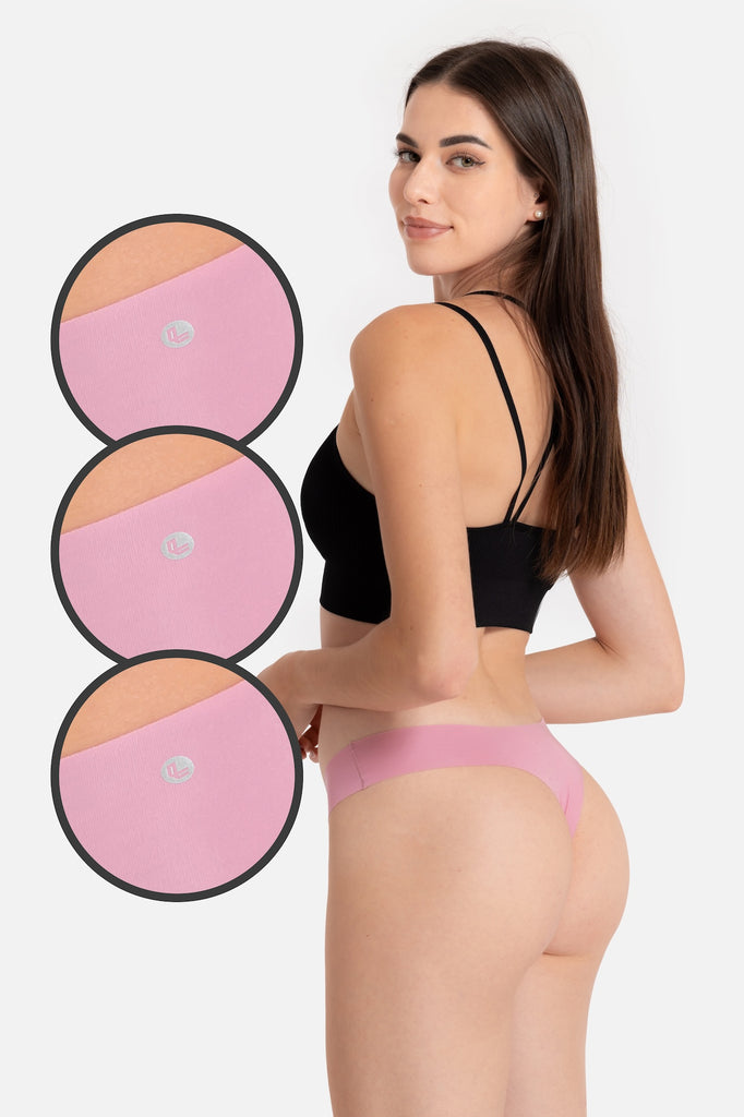 lelosi set brasiliana iriomote 0