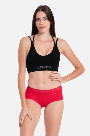 lelosi_set_di slip hipster bonaire_1