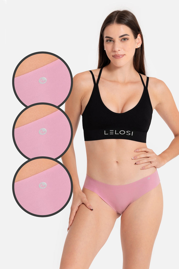 lelosi set di slip tinian 0