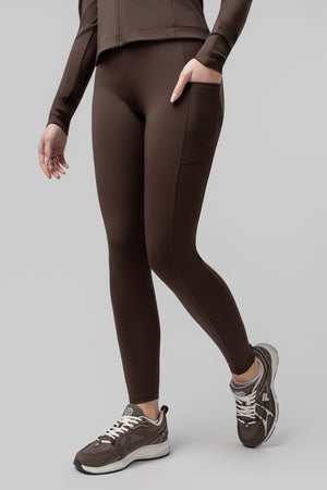 lelosi_leggings_vibe faustine_0