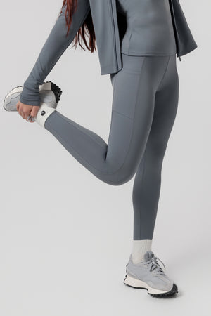 lelosi_leggings_vibe mirette_0