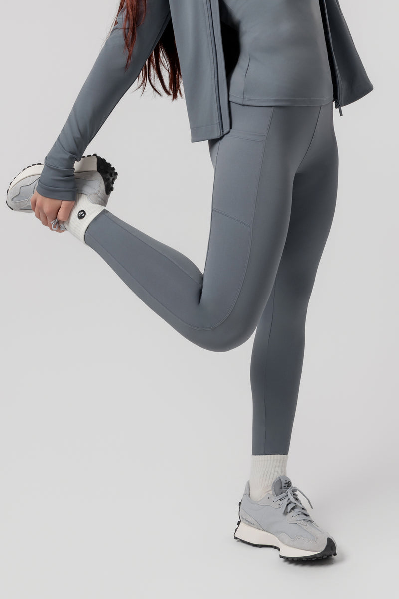 lelosi_leggings_vibe mirette_0