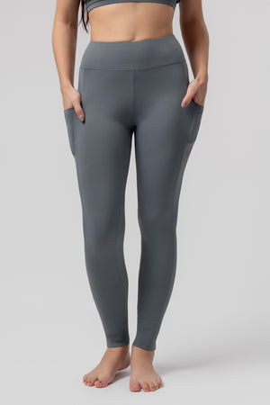 lelosi leggings vibe mirette 1