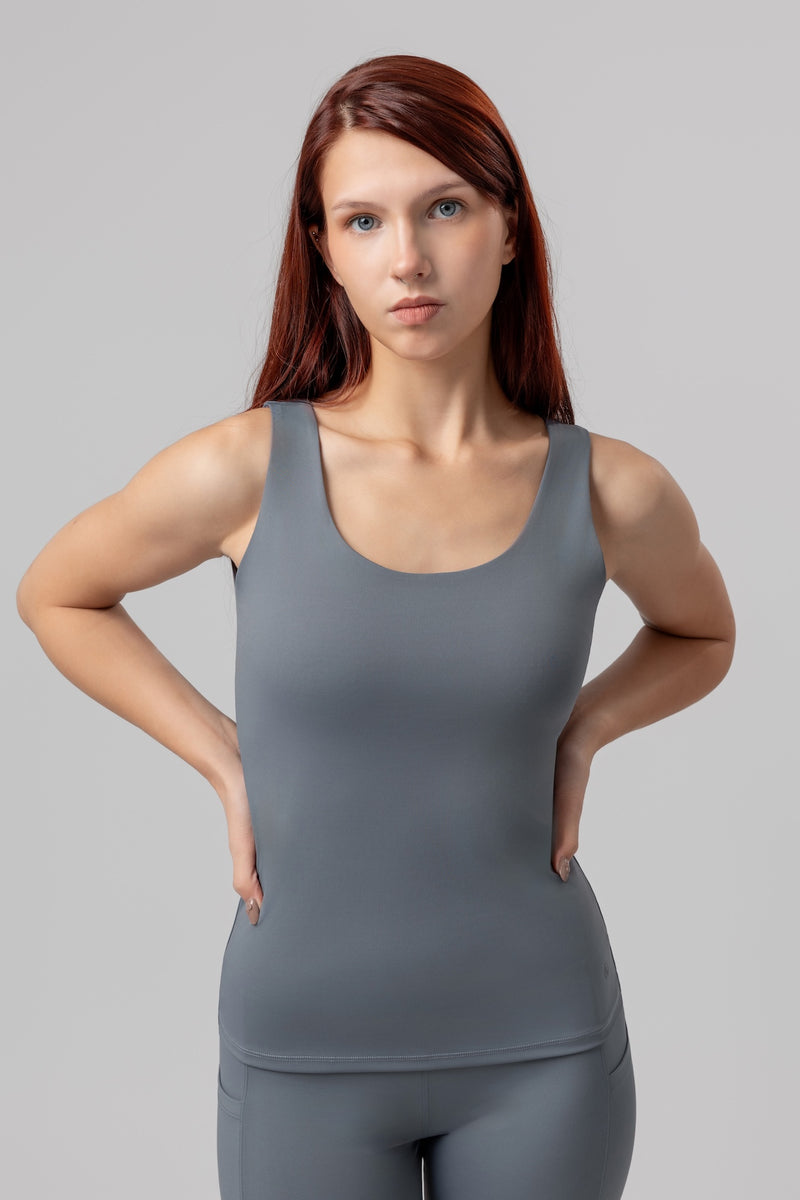 lelosi_canotta_vibe mirette_0