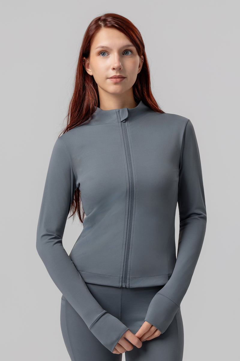 lelosi_felpa_vibe con la cerniera mirette_0