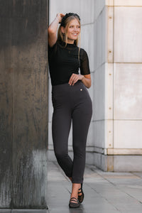 24/7 pantalone Delphine