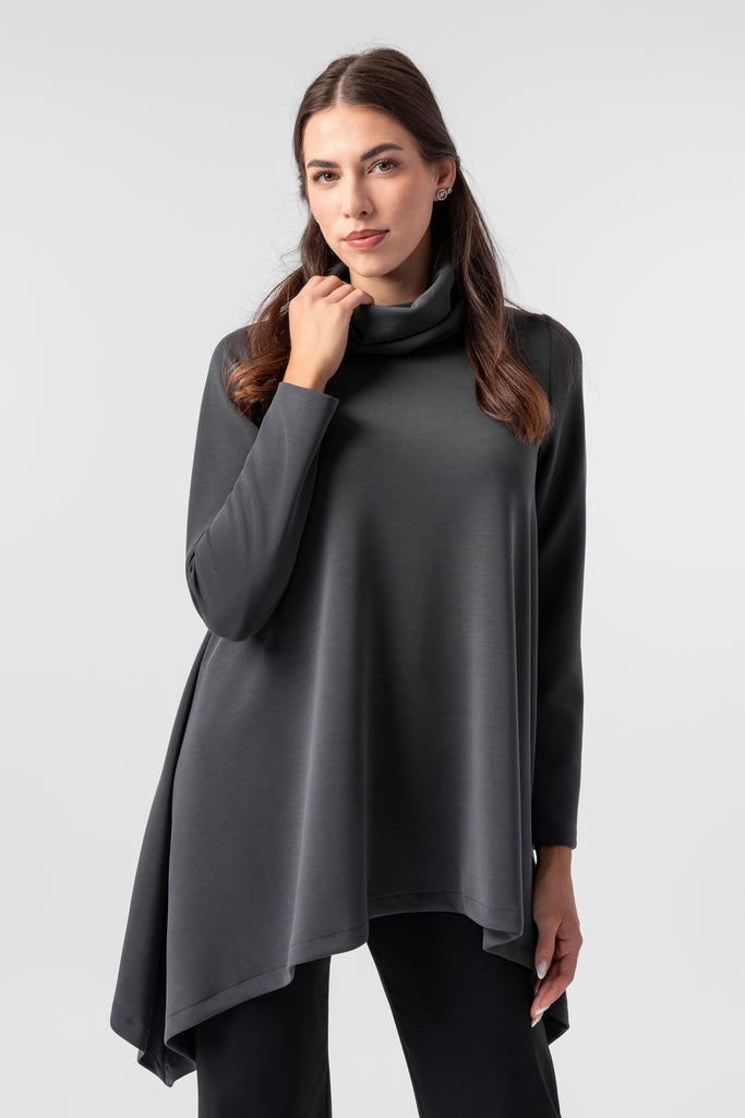 lelosi tunica chicline ajda 0