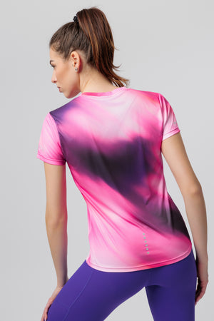 lelosi t-shirt sportiva funzionale peyton 1