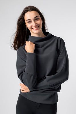 Maglione ChicLine Ajda