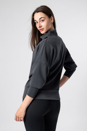 lelosi maglione chicline ajda 1