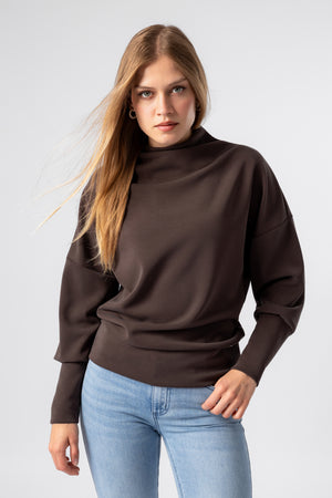lelosi maglione chicline tanja 1