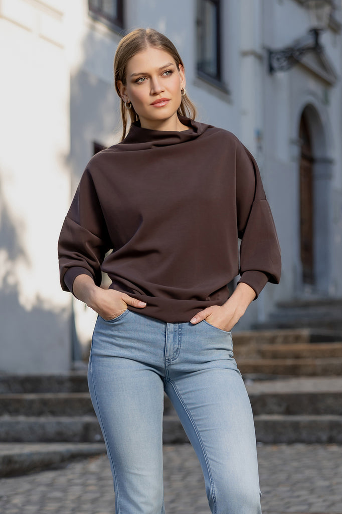 lelosi maglione chicline tanja 0