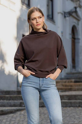 Maglione ChicLine Tanja