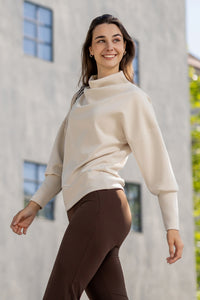 Maglione ChicLine Zala