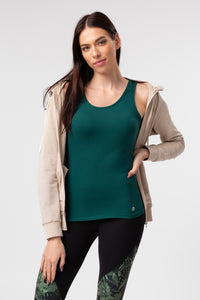 Tank Top Noli