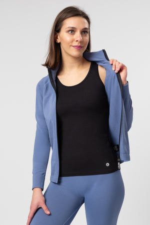 lelosi_tank_top portofino_0