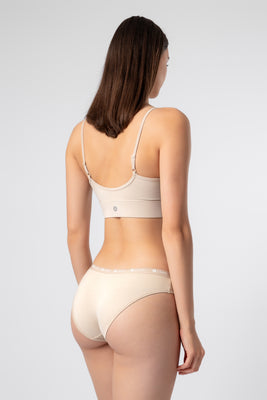 Set di slip Hydra (confezione da 3)
