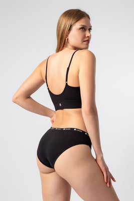 Set di slip Salina (confezione da 3)