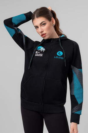 lelosi felpa con cerniera cilj ii 1