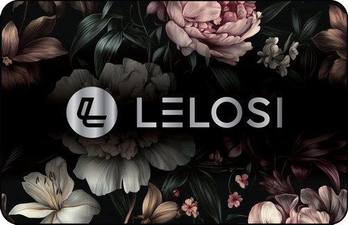 Carta regalo Antiikki