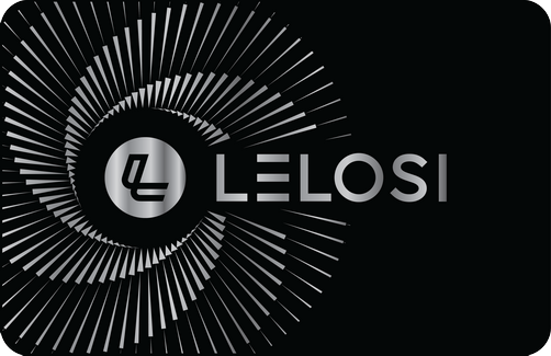 Carta regalo Forever