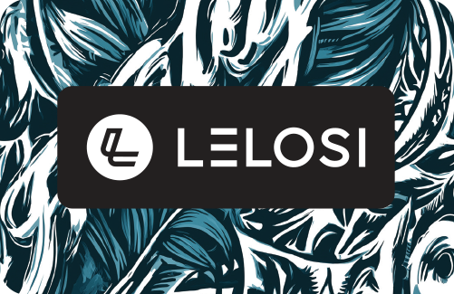 Carta regalo Etesian