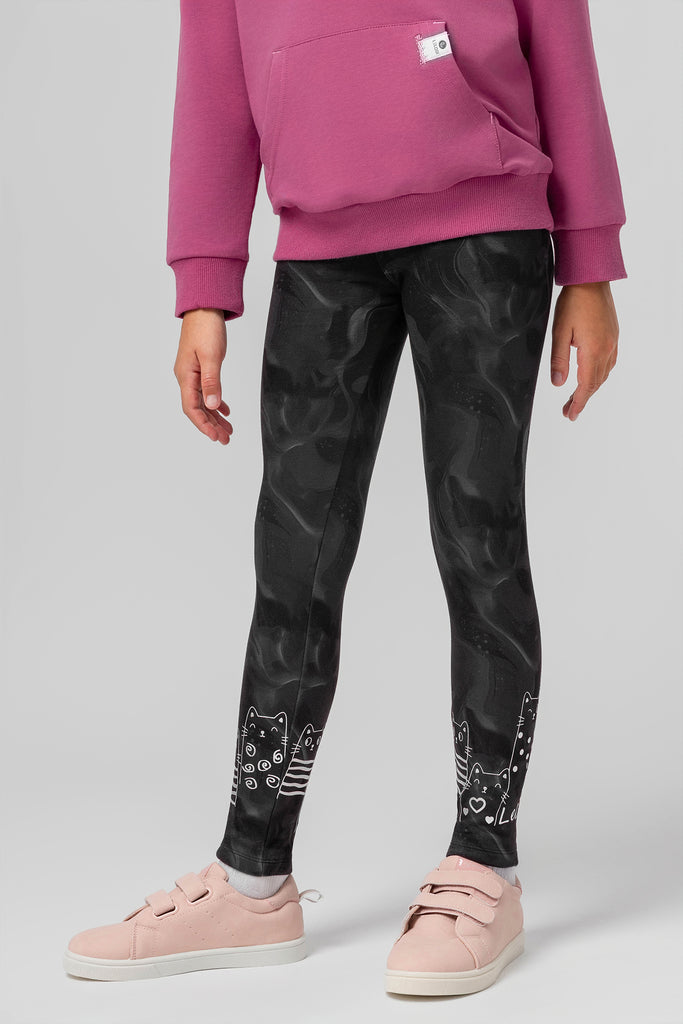 lelosi polarosi zella kids 0