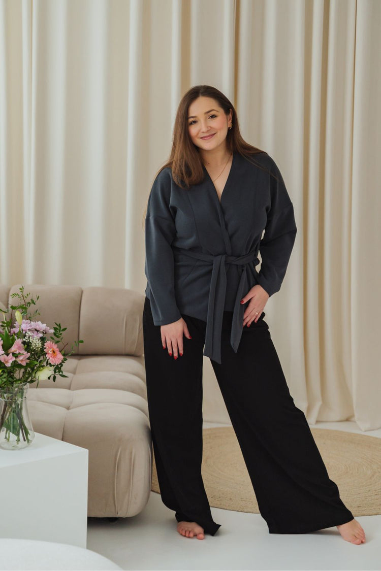 Lelosi shop the look