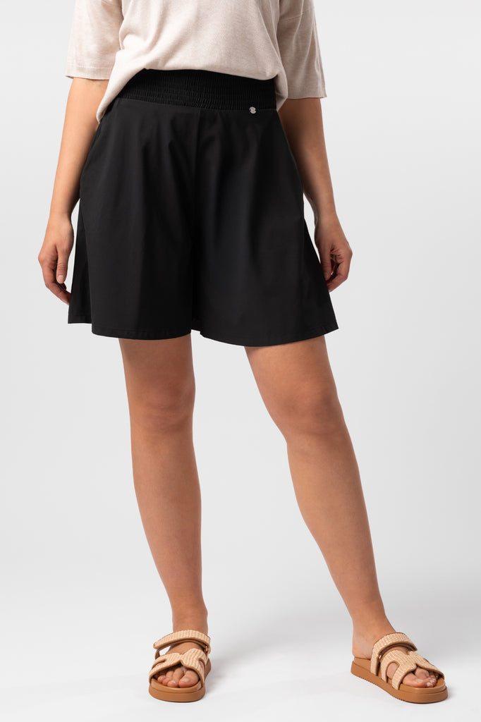 lelosi pantaloni estivi khayal 0