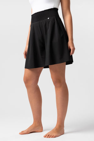 lelosi pantaloni estivi khayal 1