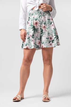 lelosi pantaloni bermuda estivi beleza 1