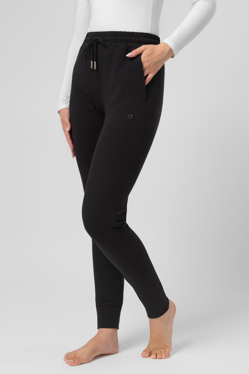 Pantaloni da tuta Supercomfort Chyna