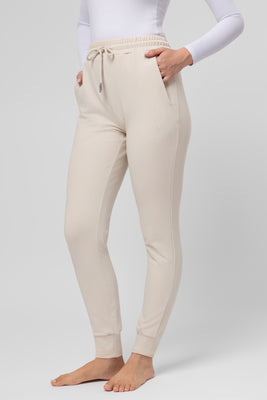 Pantaloni da tuta Supercomfort Doja