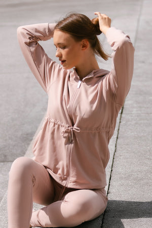 lelosi_supercomfort_felpa con cerniera shenseea_0