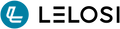 Pagina iniziale
